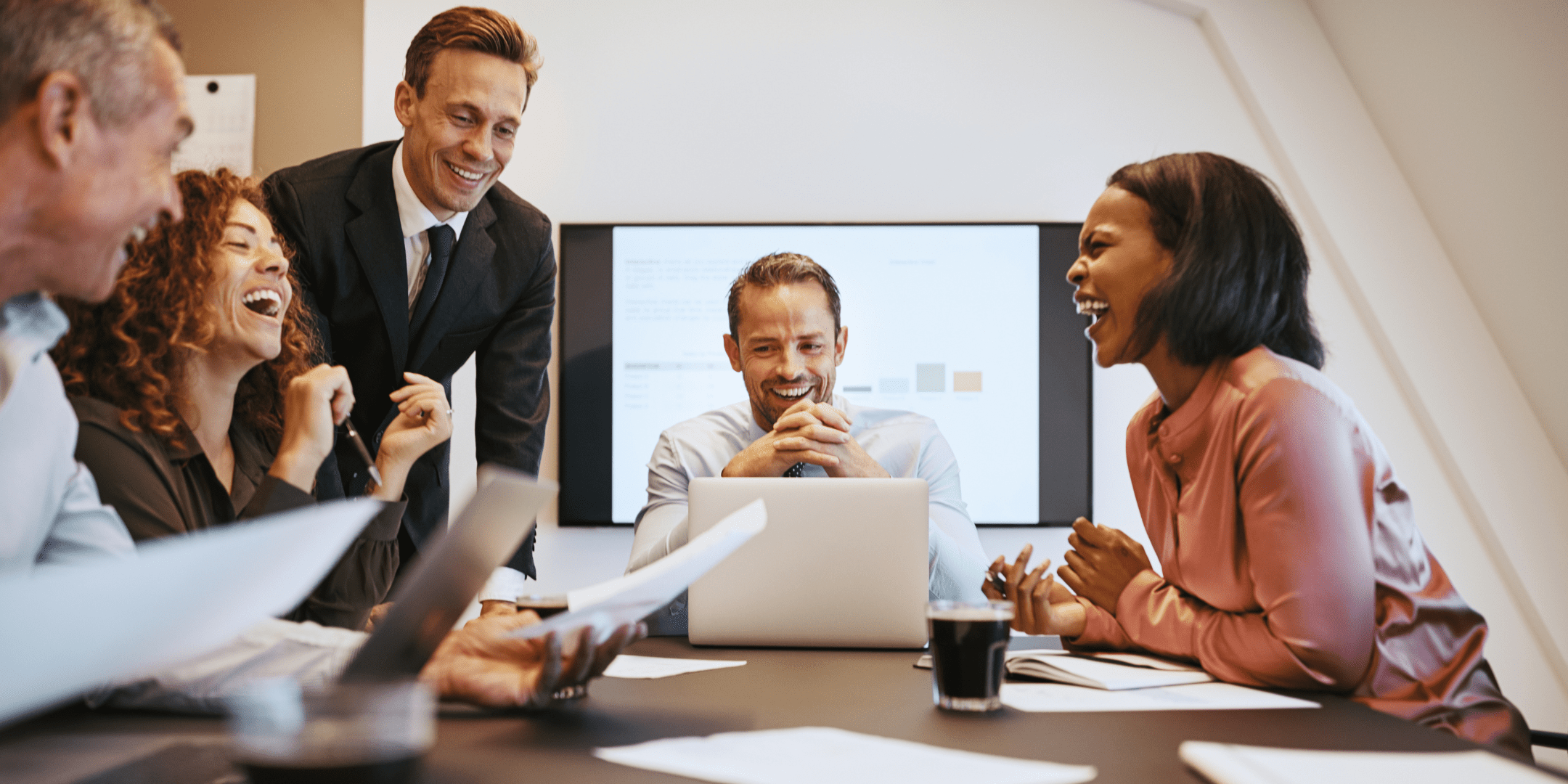 liberty - featured - image 2160 x 1080px