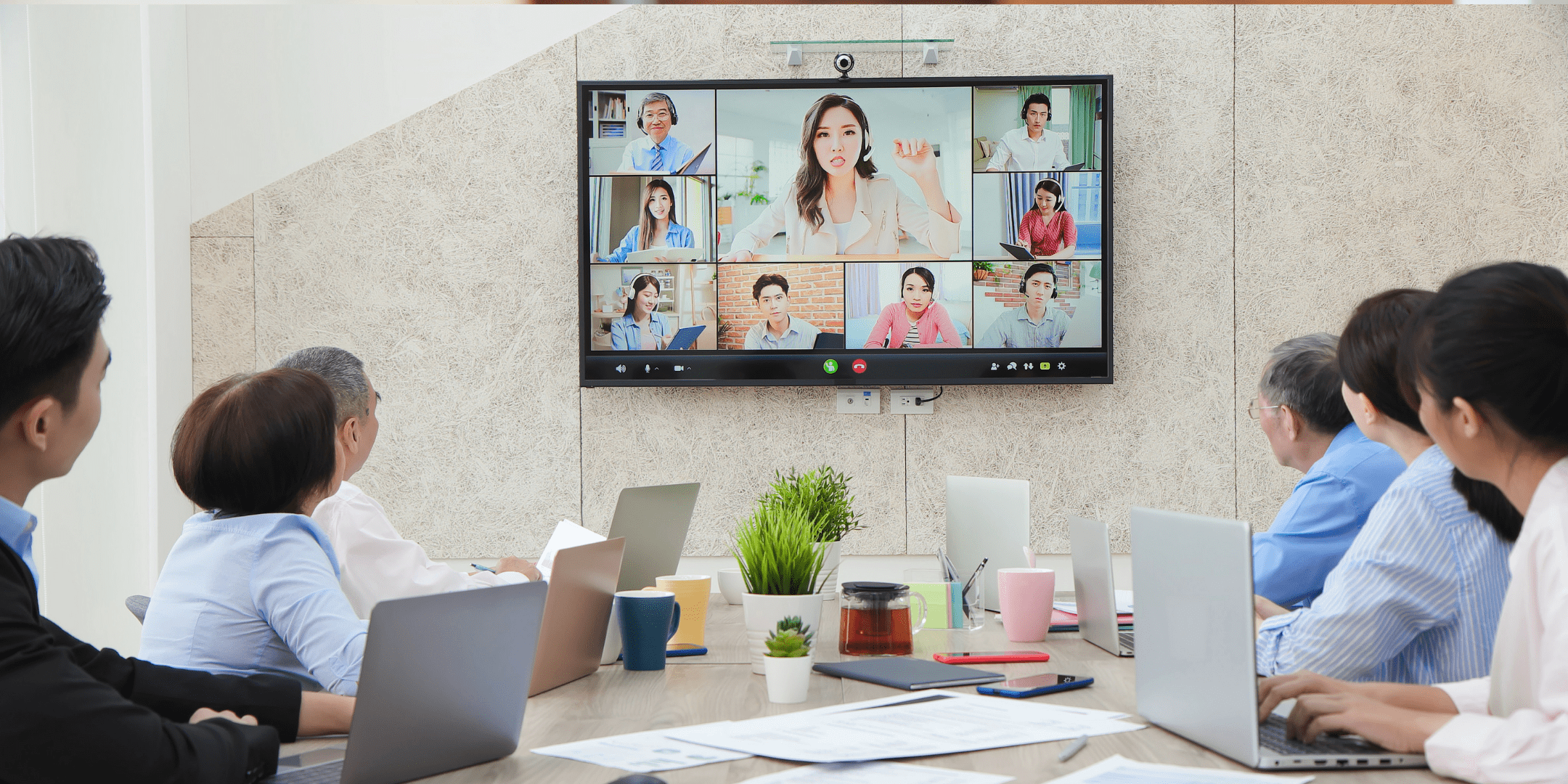 liberty - featured - image 2160 x 1080px