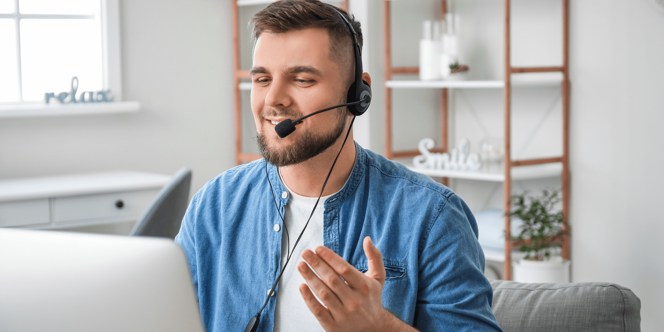 liberty - featured - image 2160 x 1080px