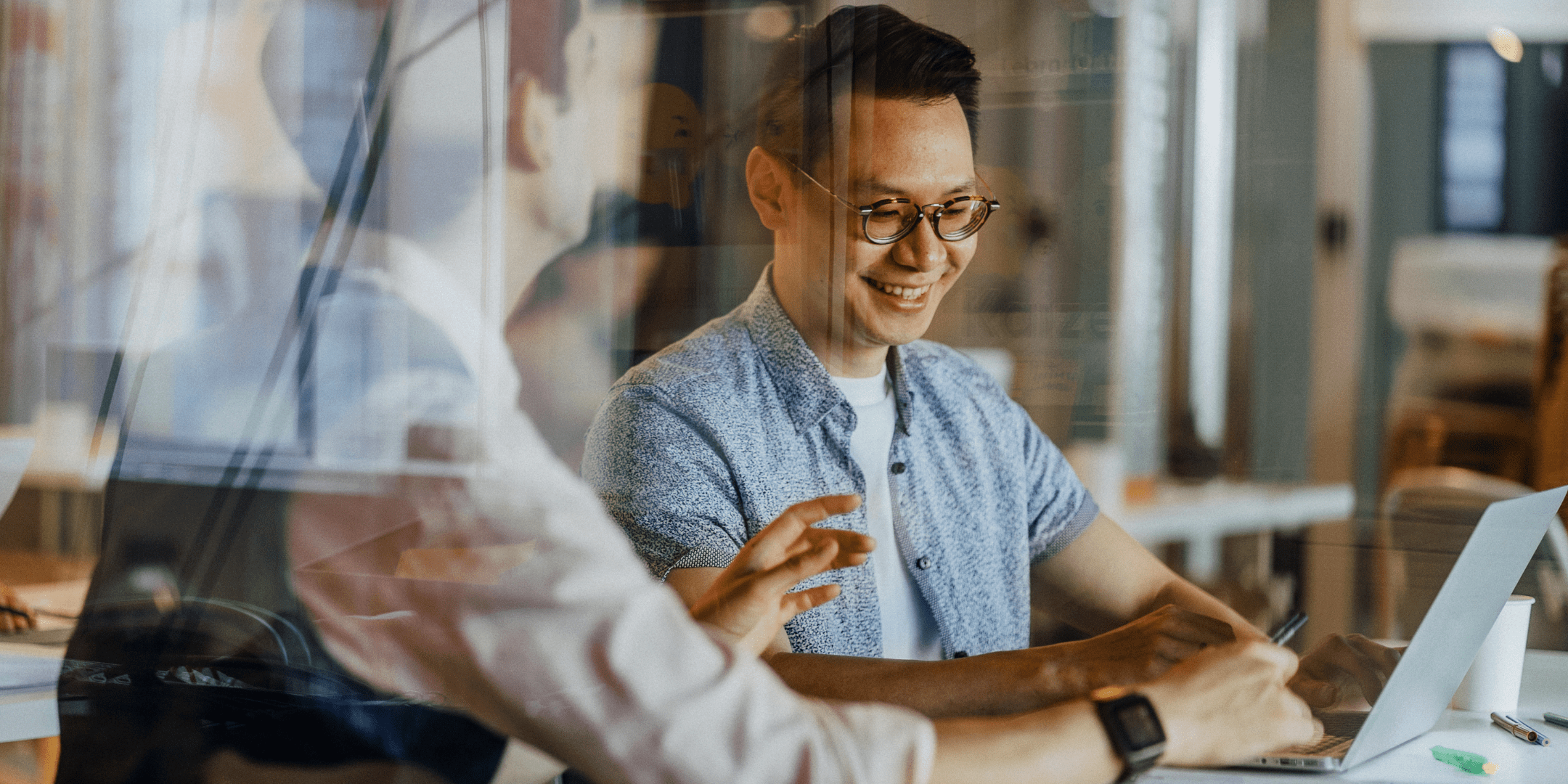 liberty - featured - image 2160 x 1080px