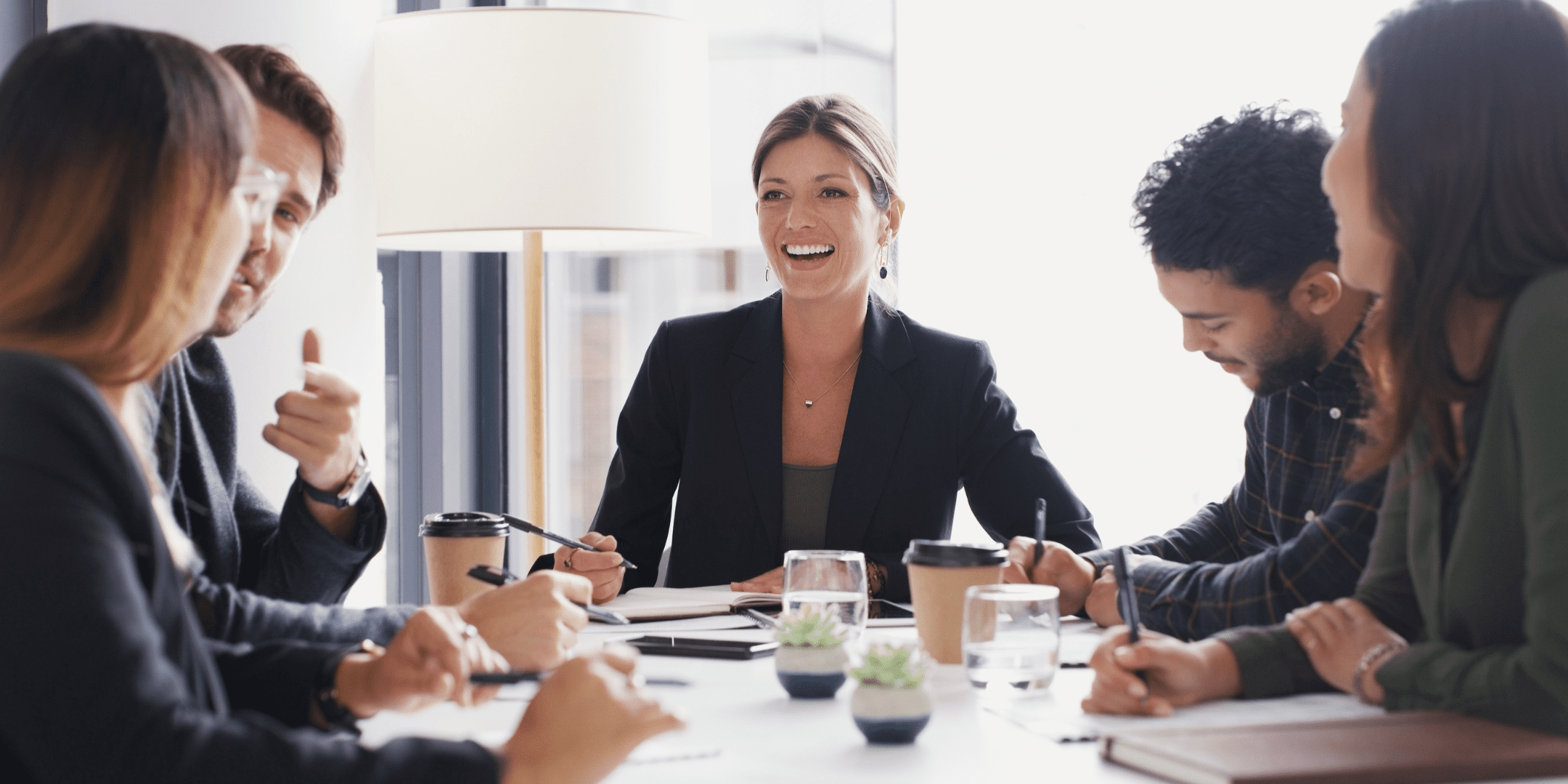 liberty - featured - image 2160 x 1080px