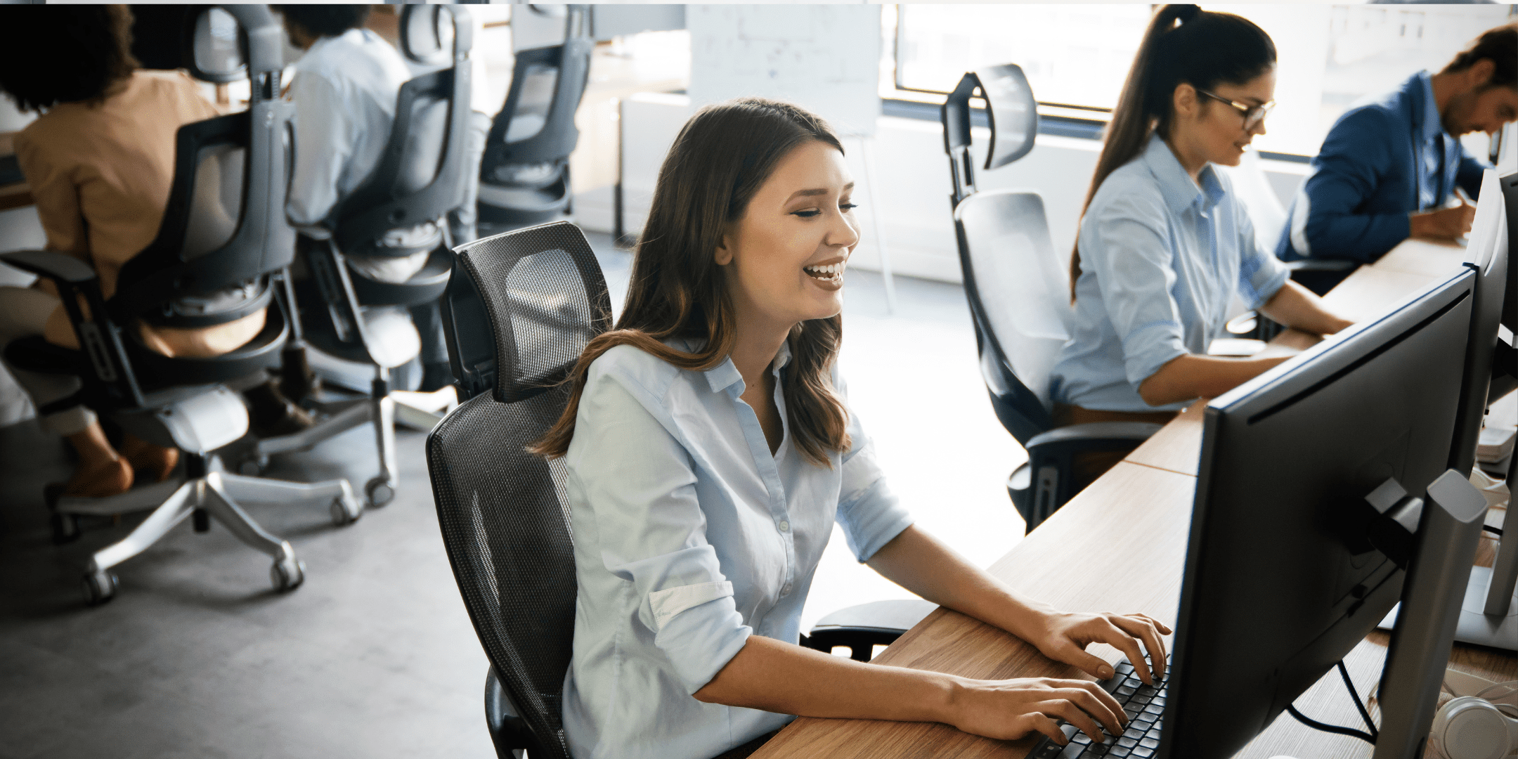 liberty - featured - image 2160 x 1080px