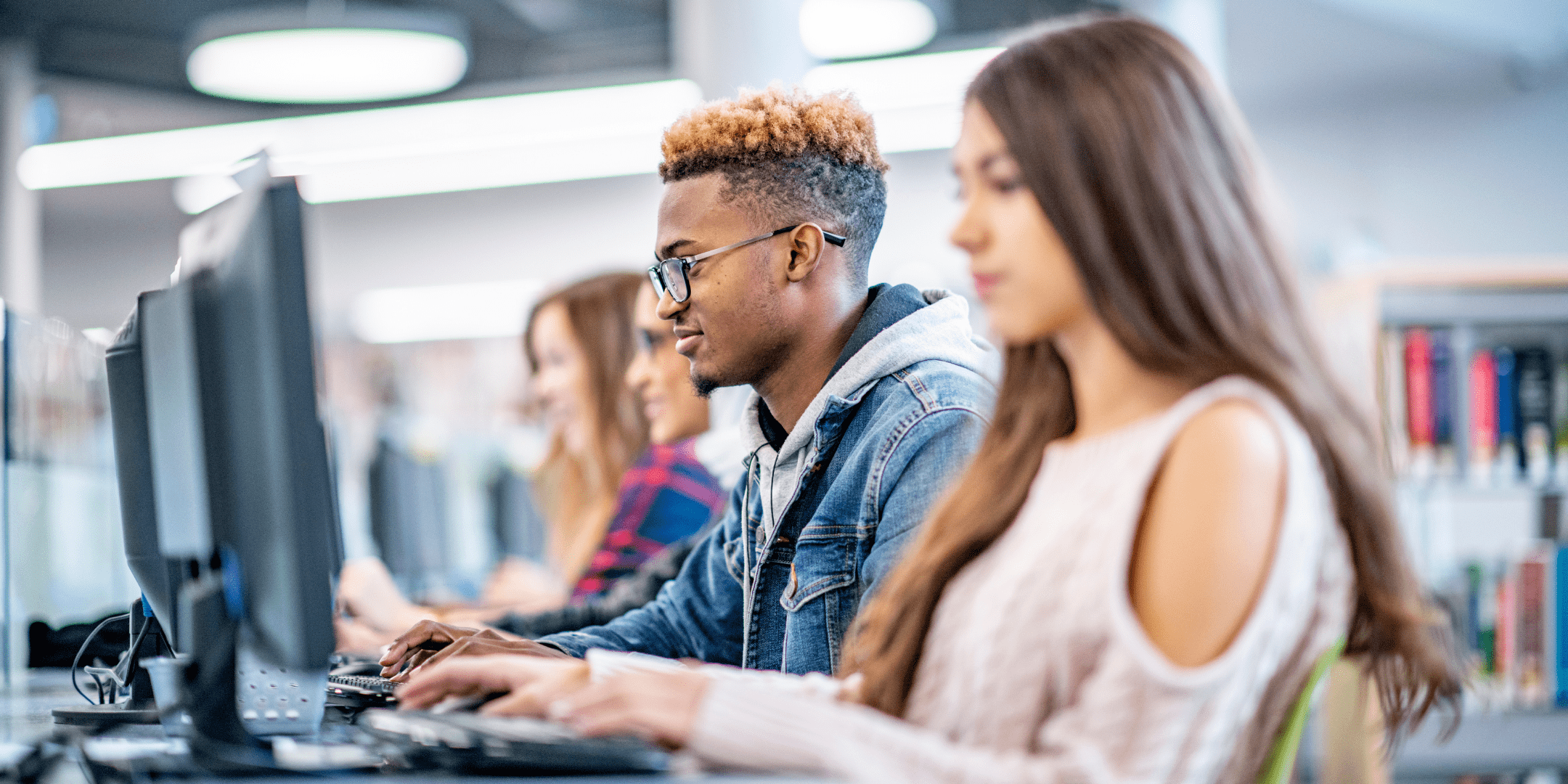 liberty - featured - image 2160 x 1080px