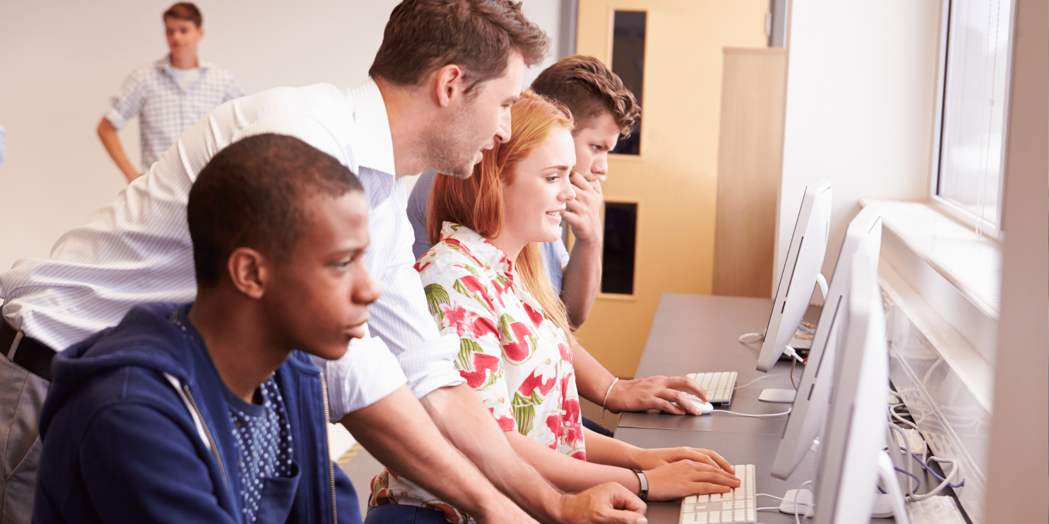 liberty - featured - image 2160 x 1080px