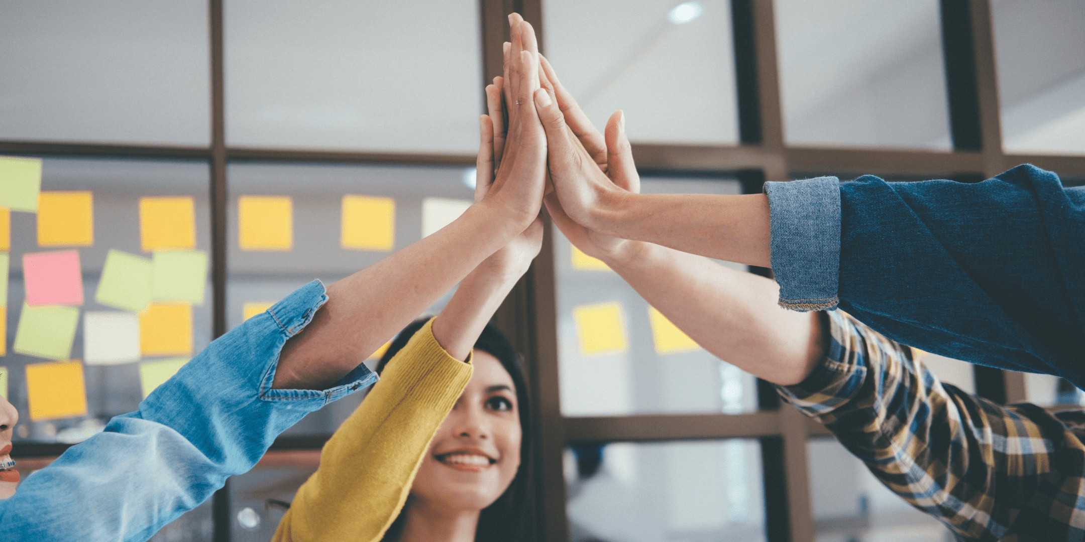 liberty - featured - image 2160 x 1080px