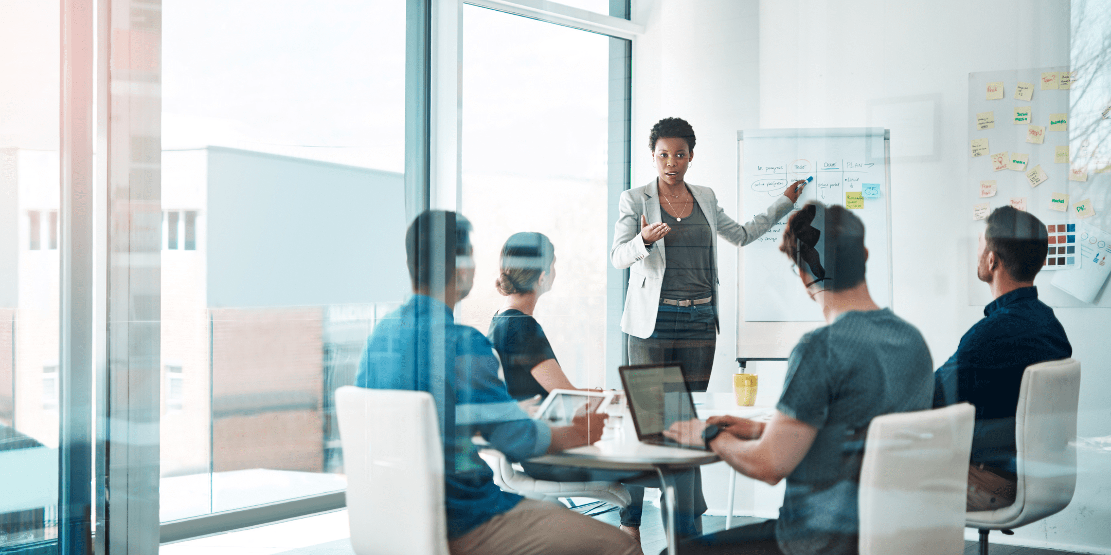 liberty - featured - image 2160 x 1080px